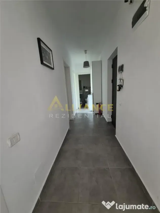 Drumul Binelui - Apartament 3 camere || Metrou Aparatorii Pa