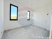 Vilă modernă de vânzare | 5 camere | Dumbrava Vlăsiei... 