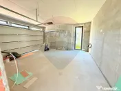 Vilă modernă de vânzare | 5 camere | Dumbrava Vlăsiei... 