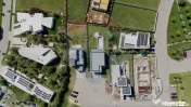 Vilă modernă de vânzare | 5 camere | Dumbrava Vlăsiei | Teren 750 mp 