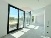 Vilă modernă de vânzare | 5 camere | Dumbrava Vlăsiei... 