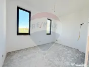 Vilă modernă de vânzare | 5 camere | Dumbrava Vlăsiei... 