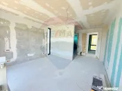 Vilă modernă de vânzare | 5 camere | Dumbrava Vlăsiei... 