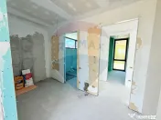 Vilă modernă de vânzare | 5 camere | Dumbrava Vlăsiei... 