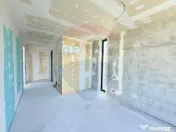 Vilă modernă de vânzare | 5 camere | Dumbrava Vlăsiei... 