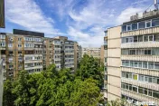 Militari - Lujerului, 2 camere, c-tie bloc 1978, 270 metr... 