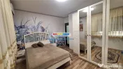 Comision 0% I 2 camere, boxa, loc de parcare I Metalurgiei
