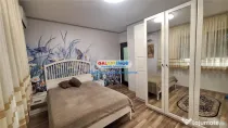 Comision 0% I 2 camere, boxa, loc de parcare I Metalurgiei