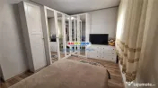 Comision 0% I 2 camere, boxa, loc de parcare I Metalurgiei