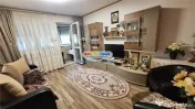 Comision 0% I 2 camere, boxa, loc de parcare I Metalurgiei