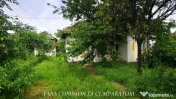 CASA CU TEREN 2539 MP - STOLNICENI, DN 64 