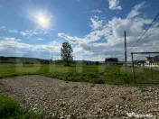 Teren intravilan 22 ari – locul perfect pentru casă sau d 