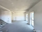 Casa NOUA tip duplex cu GARAJ, incalzire prin pardoseala, 0%