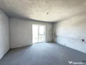 Casa NOUA tip duplex cu GARAJ, incalzire prin pardoseala, 0%