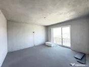 Casa NOUA tip duplex cu GARAJ, incalzire prin pardoseala, 0%