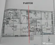 Casa NOUA tip duplex cu GARAJ, incalzire prin pardoseala, 0%