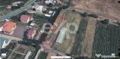 Teren Intravilan Stefanestii de Jos 1.000mp