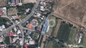 Teren Intravilan Stefanestii de Jos 1.000mp