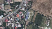 Teren Intravilan Stefanestii de Jos 1.000mp