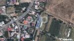 Teren Intravilan Stefanestii de Jos 1.000mp