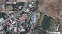 Teren Intravilan Stefanestii de Jos 1.000mp