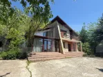 Casă individuală, 170 mp, teren 2248 mp, Com. Curtești