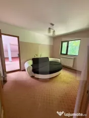 Casă individuală , teren 2248mp, Com. Curtești BOTOȘANI 