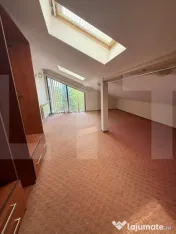 Casă individuală , teren 2248mp, Com. Curtești BOTOȘANI 
