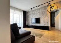 Apartament 3 camere Pipera