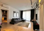 Apartament 3 camere Pipera 