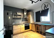 Apartament 3 camere Pipera 