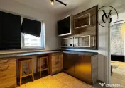 Apartament 3 camere Pipera 