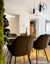 Apartament 3 camere Pipera 
