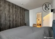 Apartament 3 camere Pipera 