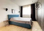 Apartament 3 camere Pipera 