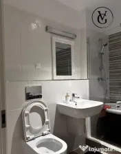 Apartament 3 camere Pipera 