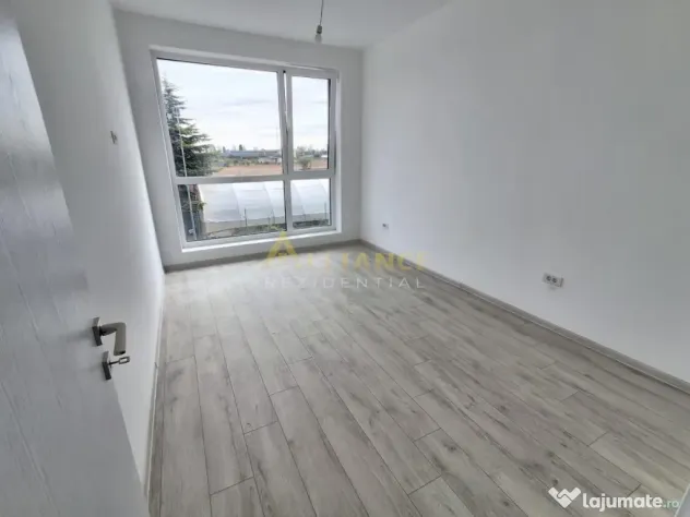 Primarie Popesti 3 camere Acte gata finisaje Premium