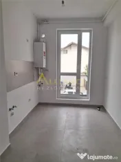Primarie Popesti 3 camere Acte gata finisaje Premium 