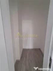 Primarie Popesti 3 camere Acte gata finisaje Premium 