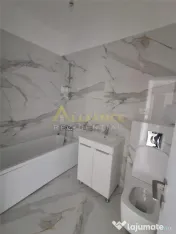Primarie Popesti 3 camere Acte gata finisaje Premium 