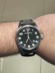 Ceas Emporio Armani 