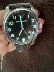 Ceas Emporio Armani 