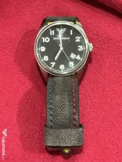 Ceas Emporio Armani 