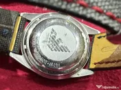 Ceas Emporio Armani 