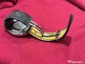 Ceas Emporio Armani 
