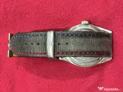 Ceas Emporio Armani 