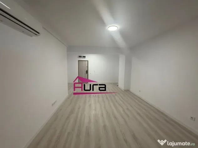 Apartament 2 camere zona Kaufland