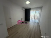 Apartament 2 camere zona Kaufland 