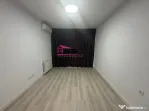 Apartament 2 camere zona Kaufland