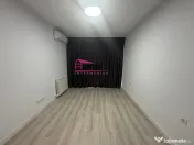 Apartament 2 camere zona Kaufland 